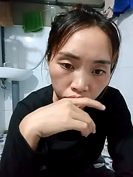 sulove xx online show from 09-13-25, 01:00