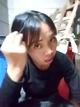 sulove xx online show from 09-14-25, 01:43