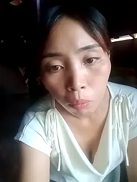 sulove xx online show from 09-24-25, 05:44