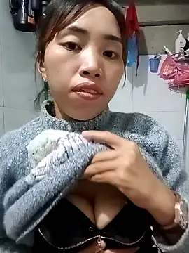 sulove xx online show from 09-29-25, 03:44