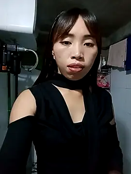 sulove xx online show from 09-30-25, 11:26