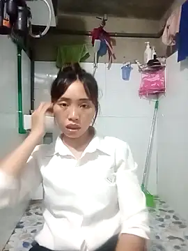 sulove xx online show from 10-02-25, 01:07