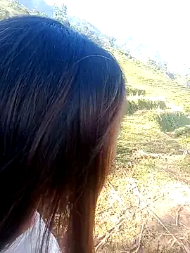 sulove xx online show from 10-05-25, 01:26