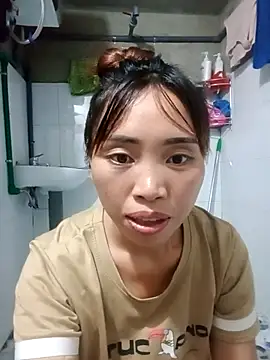 sulove xx online show from 10-05-25, 01:31