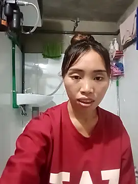 sulove xx online show from 10-06-25, 02:25