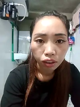 sulove xx online show from 10-09-25, 11:03