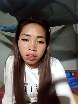 sulove xx online show from 10-11-25, 11:42