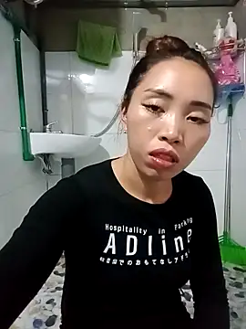 sulove xx online show from 10-12-25, 11:53