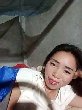 sulove xx online show from 10-16-25, 02:07