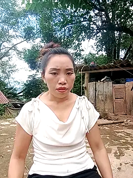 sulove xx online show from 10-17-25, 02:15