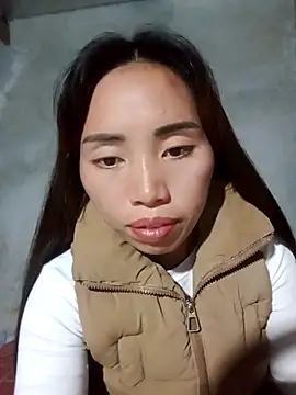 sulove xx online show from 10-21-25, 04:30