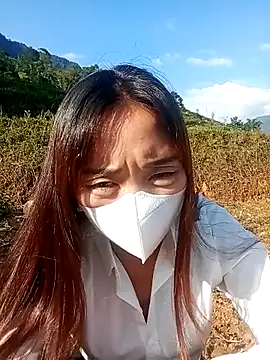 sulove xx online show from 10-23-25, 01:05