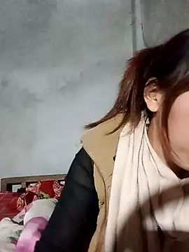 sulove xx online show from 10-26-25, 02:23