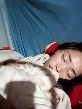 sulove xx online show from 10-27-25, 06:45