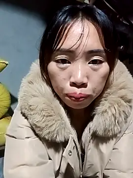 sulove xx online show from 11-12-25, 12:44