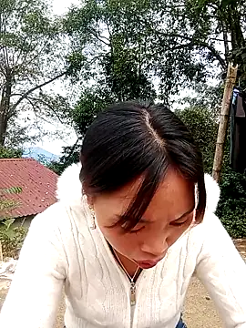 sulove xx online show from 11-21-25, 04:11