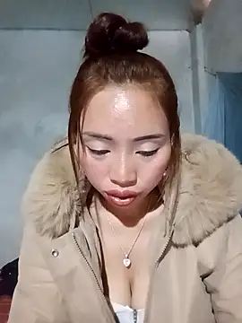 sulove xx online show from 12-04-25, 04:44