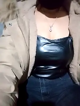 sulove xx online show from 12-18-25, 08:42