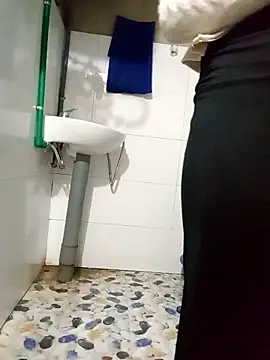 sulove xx online show from 01-08-26, 01:35