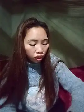 sulove xx online show from 02-09-26, 02:15