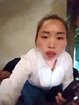 sulove xx online show from 03-02-26, 03:52