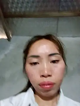 sulove xx online show from 03-02-26, 10:11