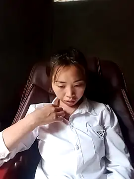 sulove xx online show from 04-07-26, 11:48