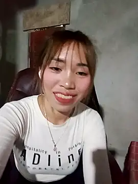 sulove xx online show from 04-08-26, 11:54