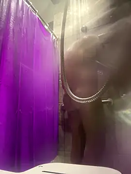 Snapshot of beenastyy chatting on 10-01-25, 11:49 beenastyy online show from 10-01-25, 11:49