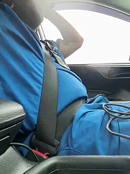 Snapshot of beenastyy chatting on 10-03-25, 02:58 beenastyy online show from 10-03-25, 02:58