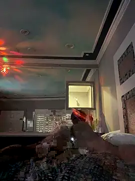 Snapshot of beenastyy chatting on 10-11-25, 06:01 beenastyy online show from 10-11-25, 06:01