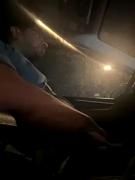 Snapshot of beenastyy chatting on 10-14-25, 11:55 beenastyy online show from 10-14-25, 11:55