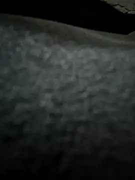 UP16LT5355 online show from 11-24-25, 08:19