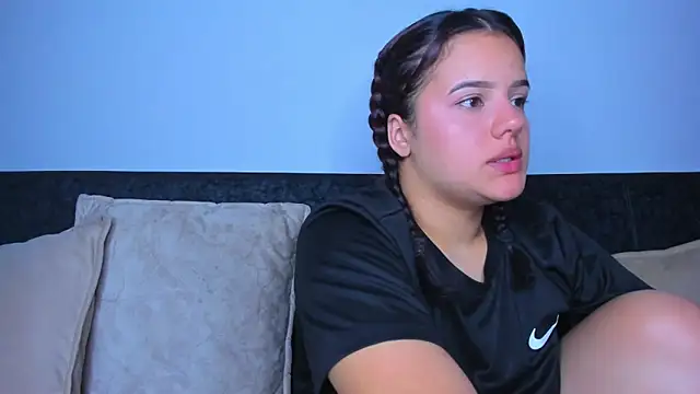 sweet lily26 online show from 11-15-25, 04:54