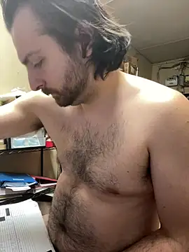 bc0074 online show from 01-17-26, 05:45