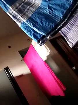 Holy Sex International online show from 11-02-25, 01:30