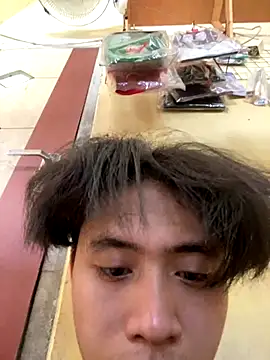 jacobsays online show from 10-17-25, 04:48