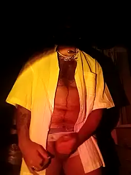 Snapshot of peludinhohairy chatting on 09-13-25, 07:30 peludinhohairy online show from 09-13-25, 07:30