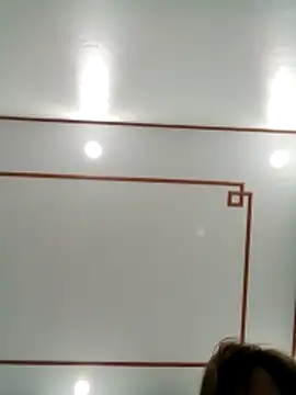 Buny vera online show from 12-05-25, 08:45