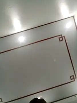 Buny vera online show from 01-14-26, 12:22