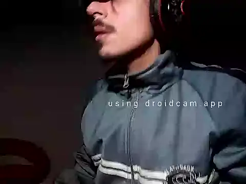 papito20cm online show from 09-14-25, 02:54