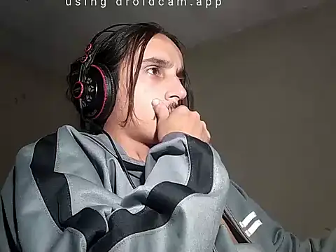 papito20cm online show from 12-17-25, 06:30