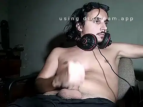 papito20cm online show from 02-21-26, 04:57