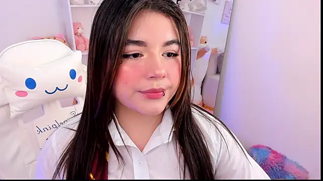 dolce antonellaa online show from 10-12-25, 03:00