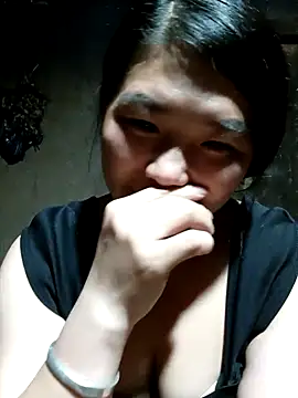 quynhkoolbae online show from 10-07-25, 12:57