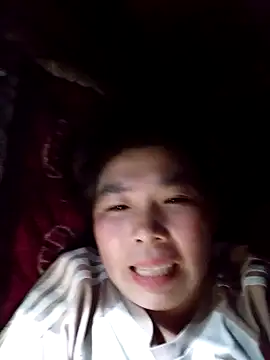 quynhkoolbae online show from 10-25-25, 03:07