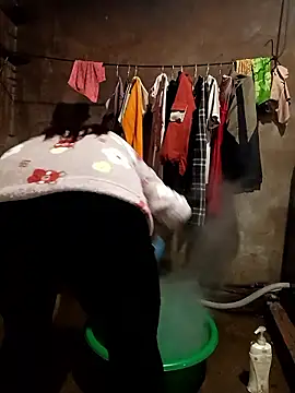 quynhkoolbae online show from 01-14-26, 12:22