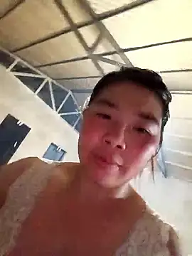 quynhkoolbae online show from 01-18-26, 01:37