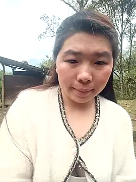 quynhkoolbae online show from 02-24-26, 01:47