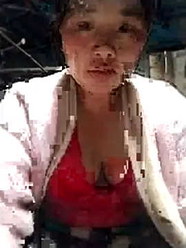 quynhkoolbae online show from 03-22-26, 11:35